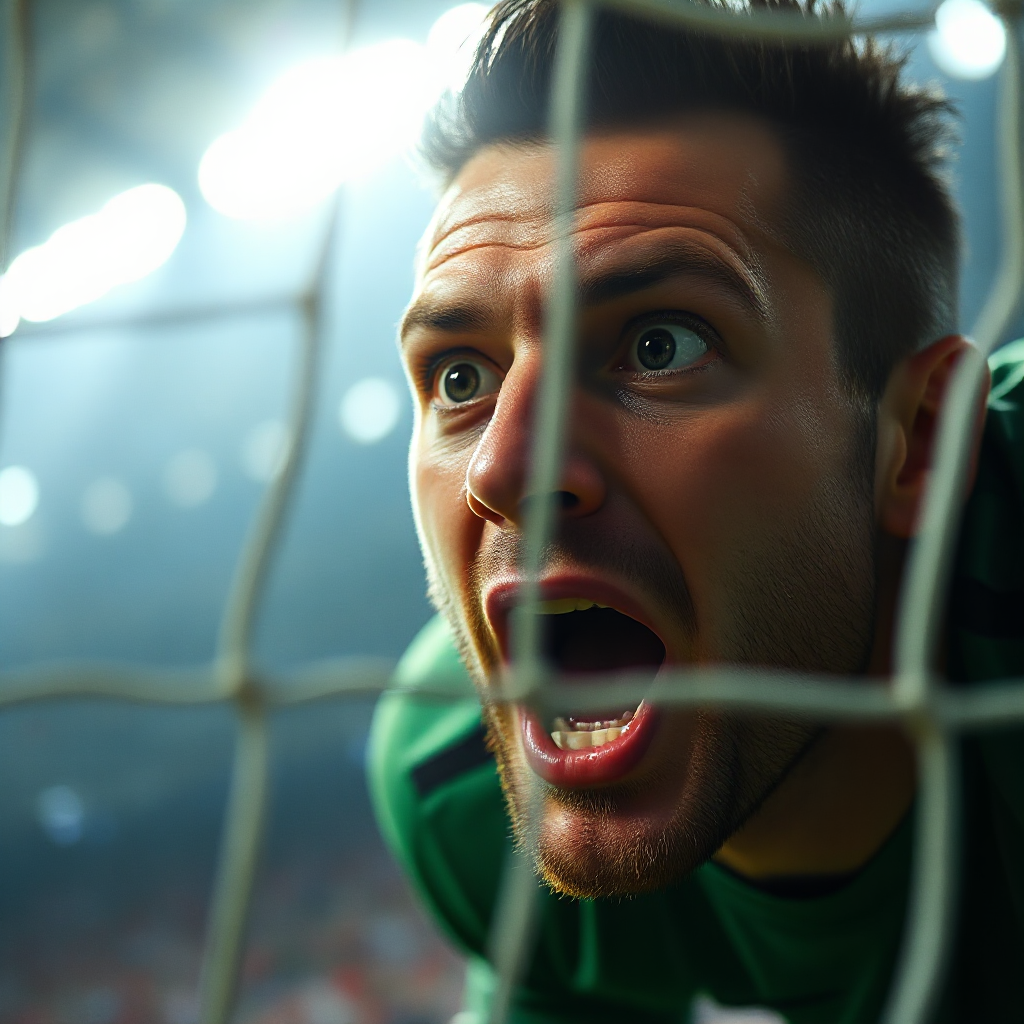 World Cup 2026: Những ngôi sao trẻ nào sẽ khiến thế giới phải ngả mũ?