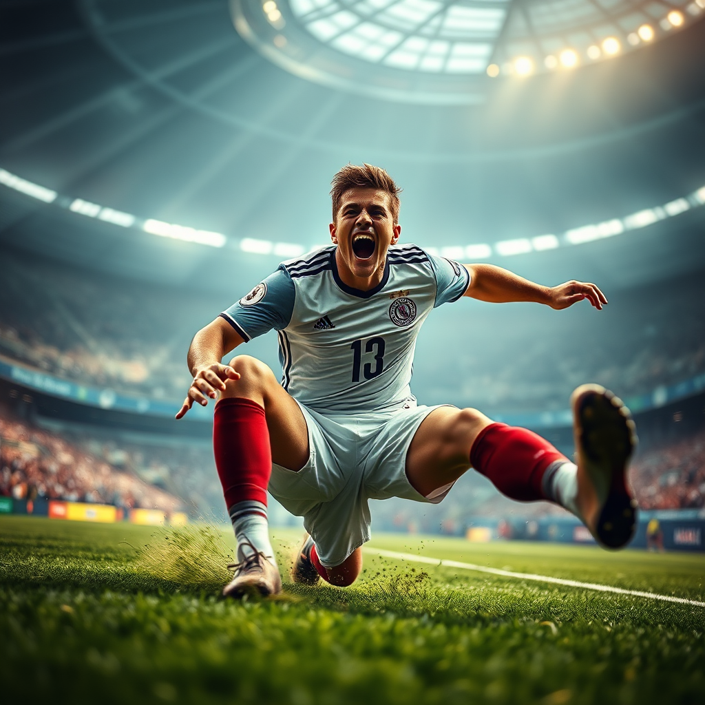 https://www.bestdecor.vn/danh-gia-ty-le-keo-nha-cai-world-cup-tren-keonhacaimba-cam-nang-cho-dan-me-trai-bong-JWY5Uf https://www.assistive.pk/