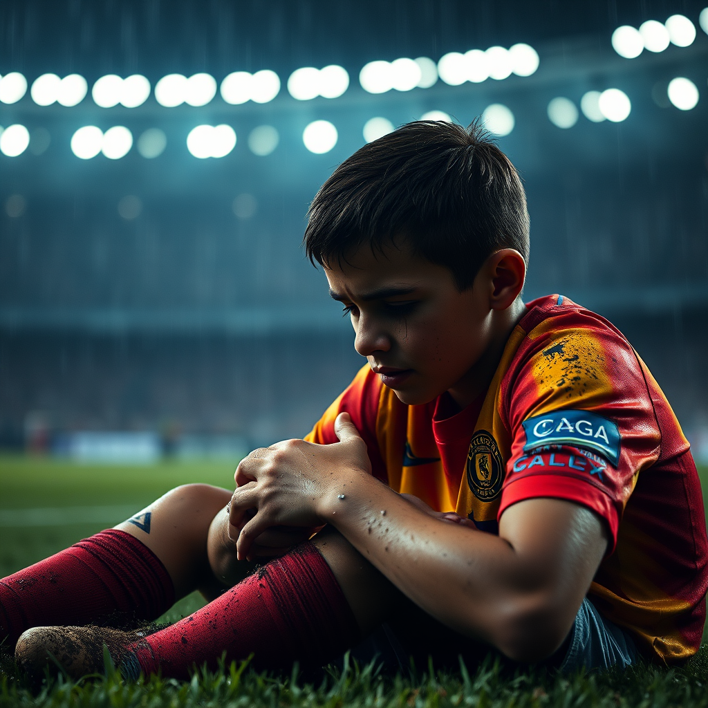 Đăng Nhập 388BET