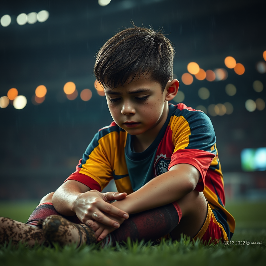 World Cup 2026 Và Những Cột Mốc Lịch Sử Đặc Biệt