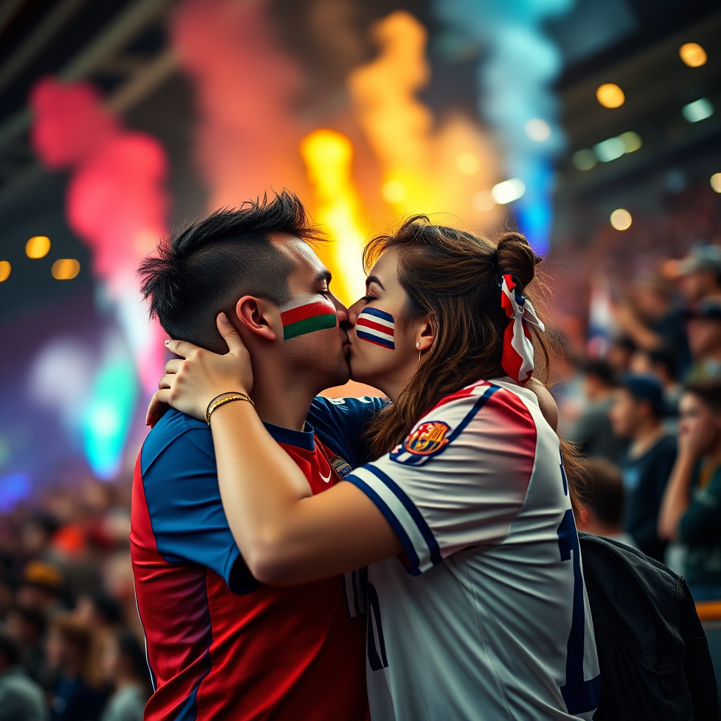 9bet Thể thao 9bet