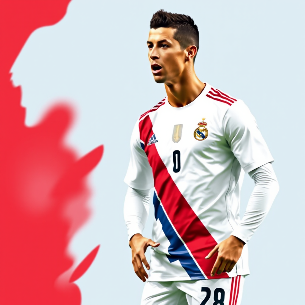 https://www.bestdecor.vn/danh-gia-ty-le-keo-nha-cai-world-cup-tren-keonhacaimba-cam-nang-cho-dan-me-trai-bong-JWY5Uf https://www.assistive.pk/