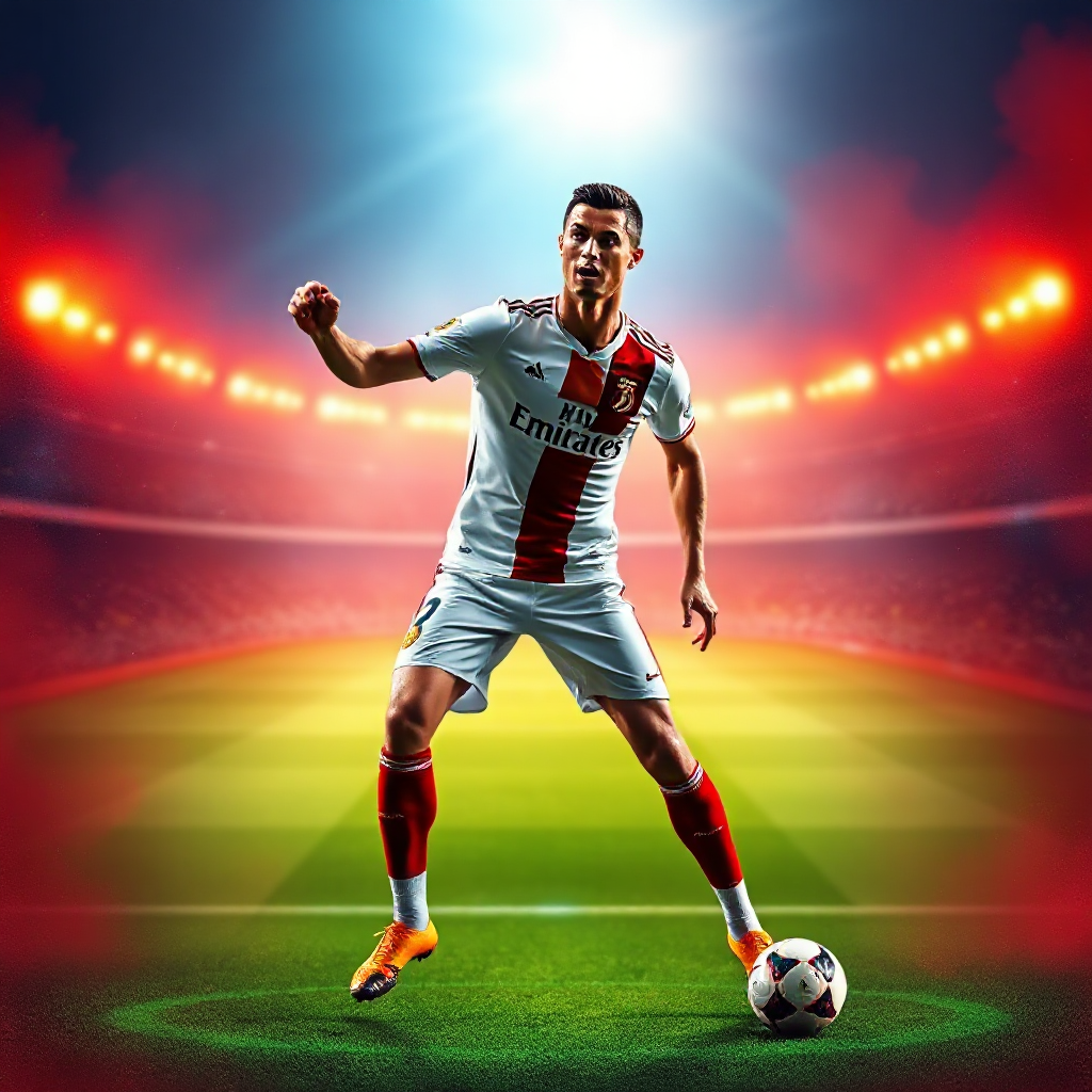 Casino MM88 trong nhà cái có những chuyên mục nào đáng thử?