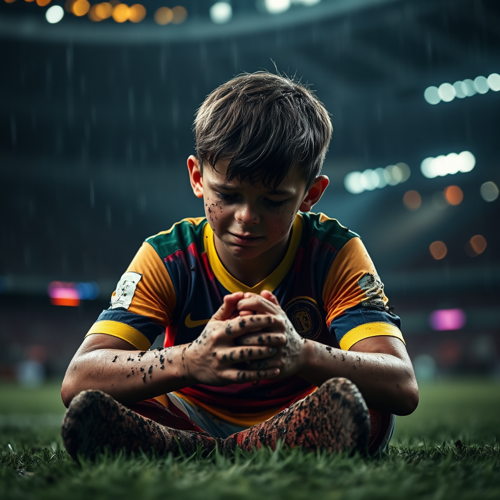 Lịch World Cup ngày 17: Anh vs Croatia có gì đáng chú ý?