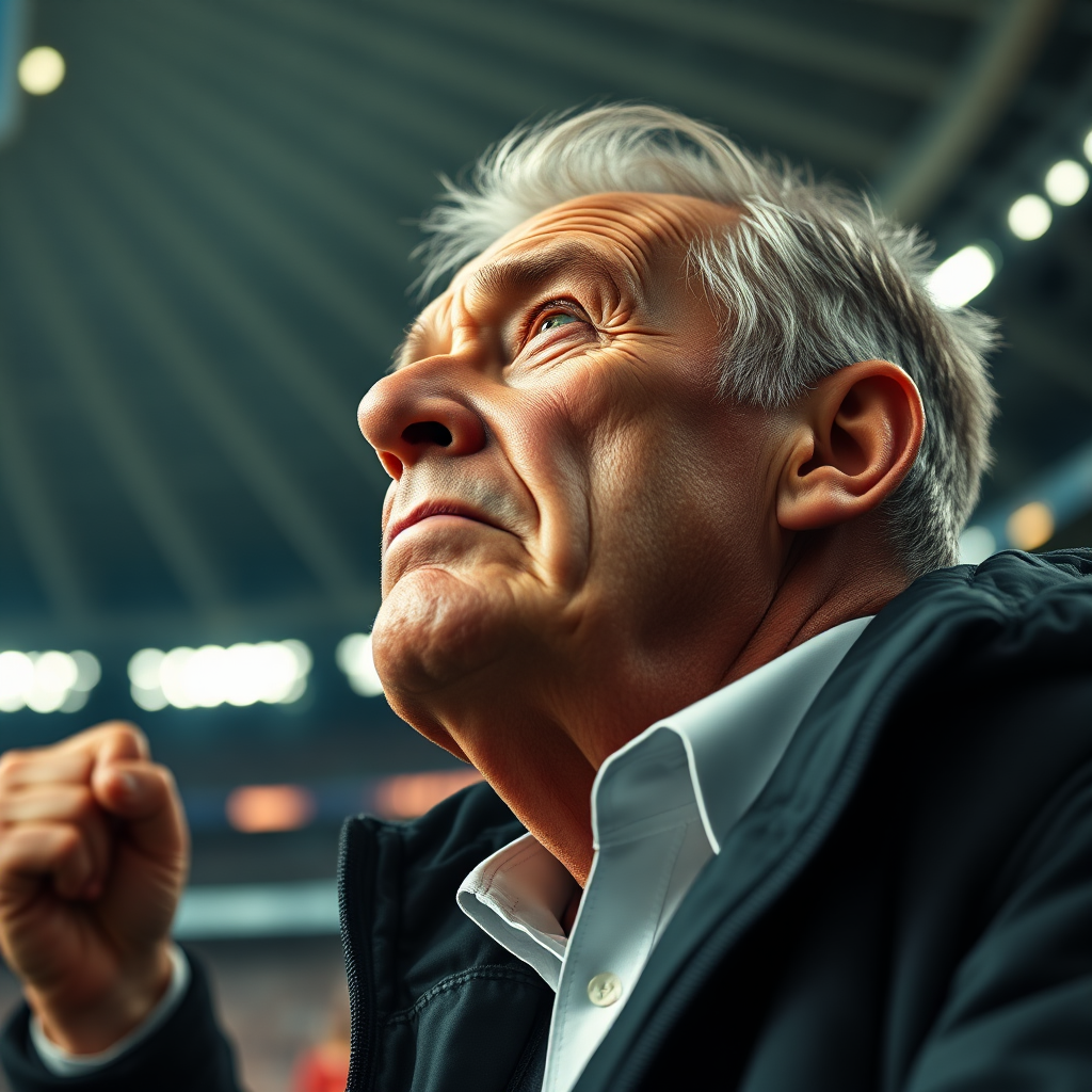 World Cup 2026: Khi mỗi bàn thắng đều mang giá trị của lịch sử