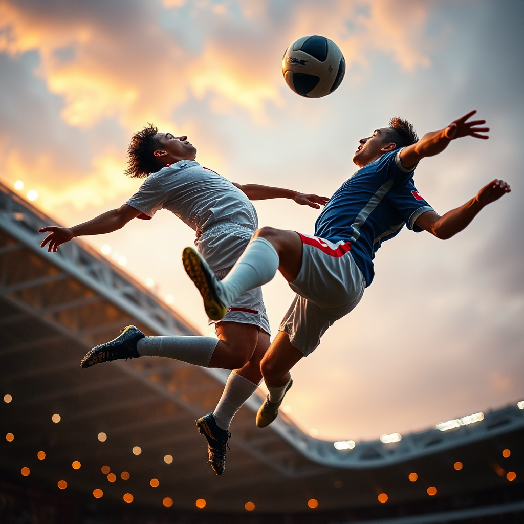 Vì Sao Game Thủ Đang Đổ Xô Tìm Đến Nền Tảng Giải Trí Trực Tuyến Mới?