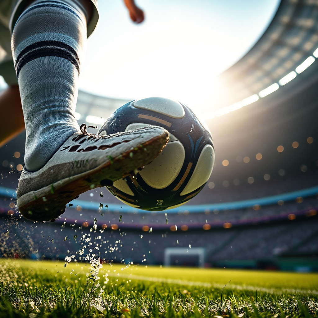 https://www.xuongaogiadinh.vn/nha-cai-iwin-mang-den-nhieu-keo-doc-dao-mua-world-cup-ban-da-san-sang-MD0bDc https://www.nazarmuhammad.tech/